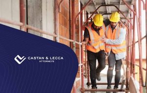 Castan y Lecca Group