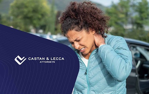 Castan y Lecca Group