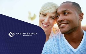 Castan y Lecca Group