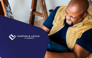 Castan y Lecca Group