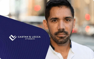 Castan y Lecca Group