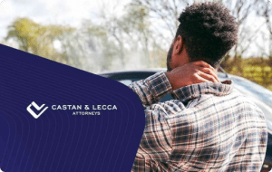 Castan y Lecca Group